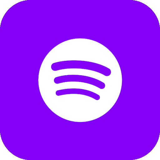 icon_spotify