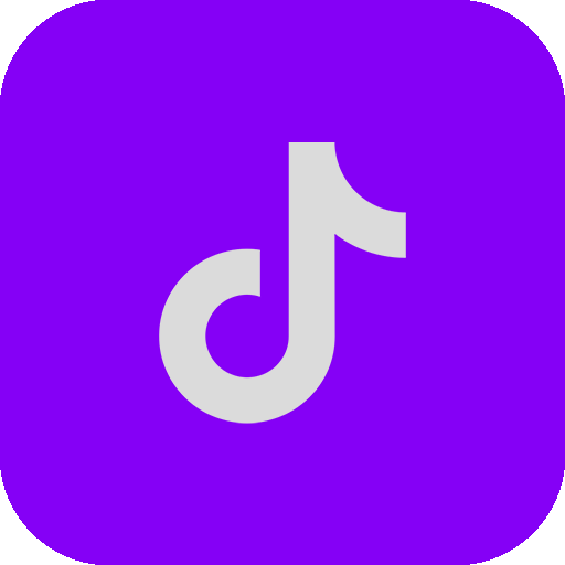 icon_tiktok
