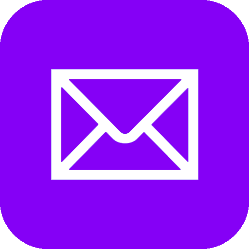 icon_mail