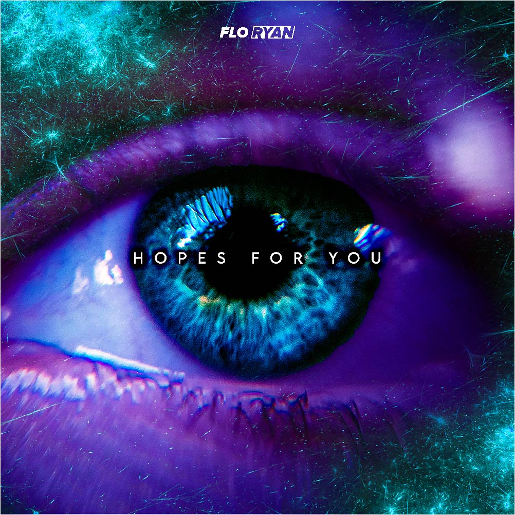 Artwork - thumbHopesForYou